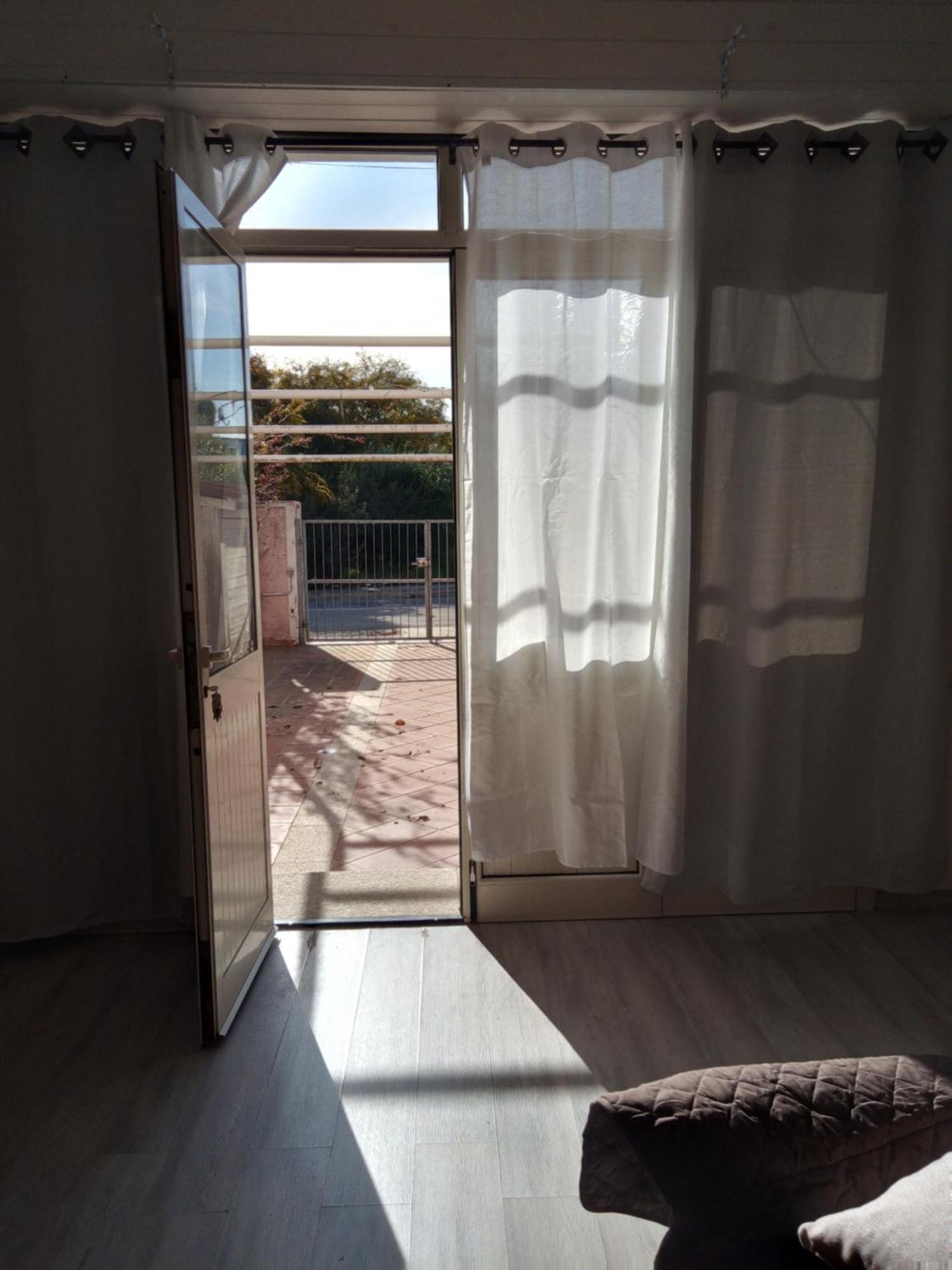 Villa Sa Minda Noa 2 Camere 2 Bagni Aria Condizionata E Giardino Όλμπια Εξωτερικό φωτογραφία